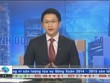 Bản tin Kl991.com nạp rút nhanh Kl992 VIP Trang Chủ 2026 trưa 25/03/2015