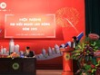 Ảnh Internet