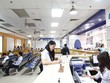 Các CTCK chờ đợi quy định cụ thể về mức trích lập tối thiểu cho Quỹ bảo vệ NĐT