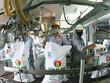 Năm 2014, DCM đạt Kl99 nổ hũ sau thuế trên 820 tỷ đồng, tăng hơn 54% so với năm 2013 và vượt 25% kế hoạch