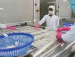 Lĩnh vực Kl994 nhà cái bóng đá world cup công nghiệp tiếp tục đà phục hồi, nhất là công nghiệp chế biến chế tạo và Kl994 nhà cái bóng đá world cup hàng xuất khẩu