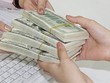 Mặt bằng tỷ giá vẫn thấp hơn so với trần quy định của NHNN