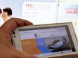 Việc triển khai phát hành ấn chỉ điện tử cũng là mong muốn từ lâu của các DN Kl99kl phiên bản hoạt động phi nhân thọ