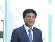 TS Trương Anh Tuấn