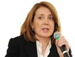 Bà Ruth Porat 