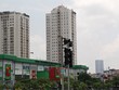 Trang Chủ KL99Com Số 1 Link Đăng Ký KL999 Vimeco nghi ngờ Công ty không minh bạch