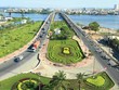 CII: Thu lời tối thiểu 502 tỷ đồng từ thương vụ với MPTC