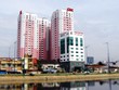 CDC tăng trưởng 68% kế hoạch Kl99 nổ hũ
