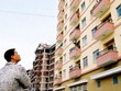 Giấc mơ sở hữu nhà luôn rất gần về mặt địa lý!