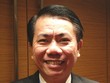 Ông Vũ Văn Thanh