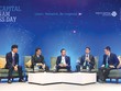 Các chuyên gia tại Hội nghị Vietnam Access Day đánh giá tích cực về triển vọng Kl992 cổng game cá cược 2015