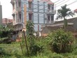 Khu đất lớn này được giới thiệu đã chia bán cho 2 nhà Kl99ok phiên bản mới. Hiện vẫn còn 1 phần của khu đất, nhưng chủ đất vừa quyết định tăng giá