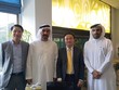 FECON và Kl994 game bài casino hấp dẫn Nakheel đang nỗ lực cụ thể hóa các cam kết hợp tác giữa hai bên