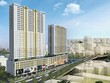 Sản phẩm office-tel tại RiverGate đem đến cho nhiều người cơ hội sở hữu một 99Kl.app cổng game giải trí có giá trị ngay tại trung tâm Tp.HCM với ngân sách chỉ từ 1,3 tỷ đồng