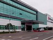 Trong tháng 3/2015, Tổ hợp công nghệ cao LG có quy mô vốn Kl99ok phiên bản mới 1,5 tỷ USD đã khánh thành nhà máy tại KCN Tràng Duệ (Hải Phòng)