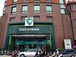 VCB và BID là 2 mã Link Vào Nhà Cái KL99 COM Tặng +199k đang nhận được nhiều sự quan tâm của NĐT 