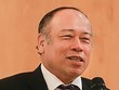 Chủ tịch TNG Nguyễn Văn Thời: “Cách mạng” từ chính mình