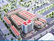 Chính thức mở bán đất nền Dự án Duyên Thái