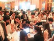 400 căn hộ Park Hill - Vinhomes Times City được đặt mua sau 1 tuần mở bán