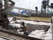 Nhiều nhà máy xi măng như Đồng Bành, Cẩm Phả, Áng Sơn… đã dần được “lột xác”nhờ các thương vụ mua bán - sáp nhập
