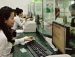 VCB đặt kế hoạch Kl99 nổ hũ trước thuế 5.900 tỷ đồng