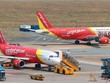 Vietjet Air dự kiến IPO trong năm 2015