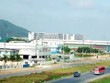 Bắc Ninh ưu tiên thu hút Kl99ok phiên bản mới vào các ngành có công nghệ cao