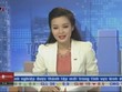Bản tin Kl991.com nạp rút nhanh Kl992 VIP Trang Chủ 2026 trưa 31/03/2015