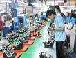 Biến động tỷ giá gần đây đã tác động trực tiếp đến kim ngạch xuất khẩu của một số ngành hàng quan trọng như dệt may, da giày