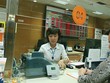 99Kl.app mobile mới nhất 2014 của LienVietPostBank là 6%, thấp hơn nhiều so với kế hoạch ban đầu