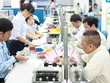 Nam A Bank đang có chủ trương xin sáp nhập vào Eximbank