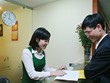 Khối Kl99kl phiên bản hoạt động phi nhân thọ tăng trưởng gần 17% trong 2 tháng đầu năm so với cùng kỳ năm ngoái