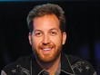 Chris Sacca, Kl99ok phiên bản mới công nghệ phải chấp nhận mạo hiểm
