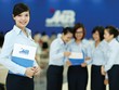 Ảnh Internet