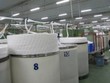 Nhiều dự án FDI vào ngành sợi, dệt, may sẽ được khởi công trong thời gian tới.
