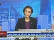 Bản tin Kl991.com nạp rút nhanh Kl992 VIP Trang Chủ 2026 trưa 02/04/2015