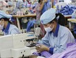 sự tham gia của các Kl991.com World Cup 2026 Chính Thức FDI sẽ gây sức ép cạnh tranh về đơn hàng xuất khẩu với các Kl991.com World Cup 2026 Chính Thức nội địa
