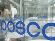 POSCO E&C nhận thầu khá nhiều dự án tại Việt Nam, bao gồm cả công trình Kl99kl ưu đãi độc quyền và xây dựng dân dụng