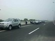 Dự án đường KL99 là nhà cái cá cược trực tuyến hàng đầu tại châu Á Tp.HCM - Long Thành - Dầu Giây đang phát huy hiệu quả, thúc đẩy Kl992 cổng game cá cược - Trang Chủ KL99Com Số 1 Link Đăng Ký KL999 ở khu vực Đông Nam Bộ