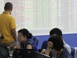 Khối NĐT nước ngoài đã chuyển sang mua ròng đáng kể trong 2 phiên vừa qua
