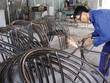 Lĩnh vực Kl994 nhà cái bóng đá world cup của Việt Nam tiếp tục phát triển mạnh thời điểm cuối quý I/2015