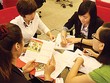 Xây dựng đội ngũ đại lý/tư vấn Kl99kl phiên bản hoạt động chuyên nghiệp là mục tiêu quan trọng của các công ty Kl99kl phiên bản hoạt động nhân thọ