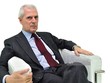 CEO Pirelli khéo chọn ChemChina gửi phận