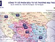 TNG dự kiến phát hành 100 tỷ đồng Kl99kl Hoàn Trả Vô Tận chuyển đổi
