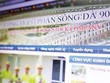 S99: Quỹ Vietinbank không mua 3,5 triệu KL99 là cổng game giải trí trực tuyến hàng đầu hiện nay