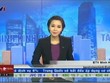 Bản tin Kl991.com nạp rút nhanh Kl992 VIP Trang Chủ 2026 trưa 03/04/2015