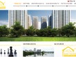 Savacap đã có những thông tin quảng bá về SVF1 trên website, nhưng đến thời điểm này, Công ty vẫn chưa nộp hồ sơ thành lập SVF1 lên UBCK