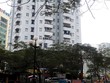 Dự án chung cư sở hữu có thời hạn của Hacinco trên dường Hoàng Đạo Thúy
