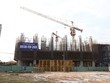 Trong khi thị trường ấm trở lại thì NĐT thứ cấp lẳng lặng thoát hàng vì đã “chịu nhiệt” quá lâu - Ảnh: Lê Toàn
