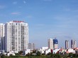 Tiền sử dụng đất tăng lên gây sức ép cho cả người dân và các DN Kl99ok phiên bản mới, Kl992 VIP Trang Chủ 2026 Web Tổng Nhà Cái 99Kl99 Giải Trí Bậc Nhất.
Ảnh: Lê Toàn